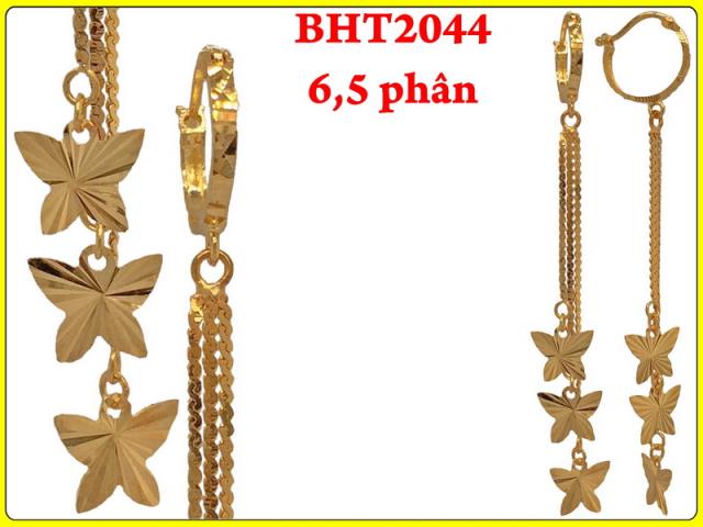 BHT204484