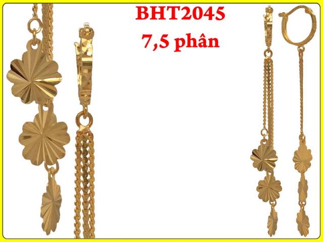 BHT204586