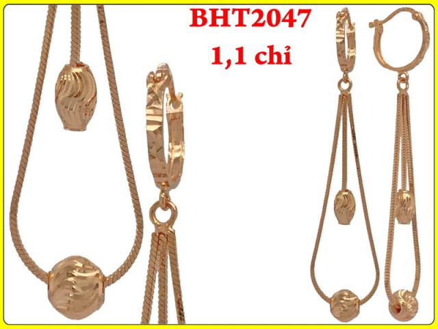 BHT204788