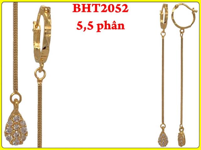 BHT2052
