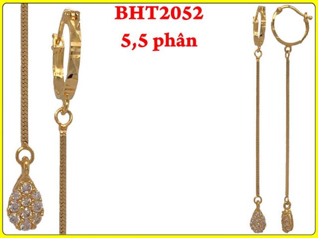 BHT205298