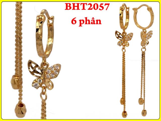 BHT2057106