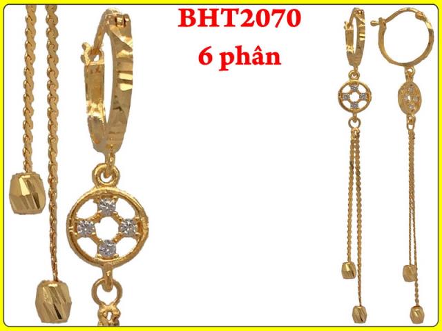 BHT2070130