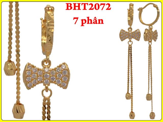 BHT2072132