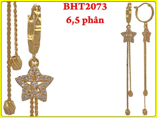 BHT2073134