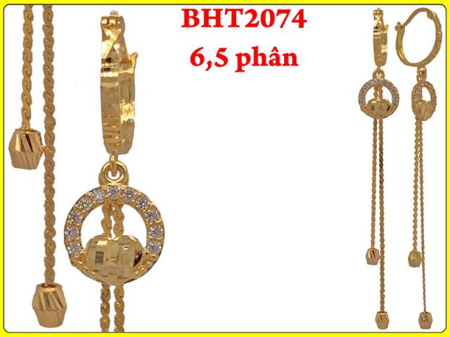 BHT2074136