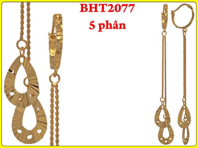 BHT2077142