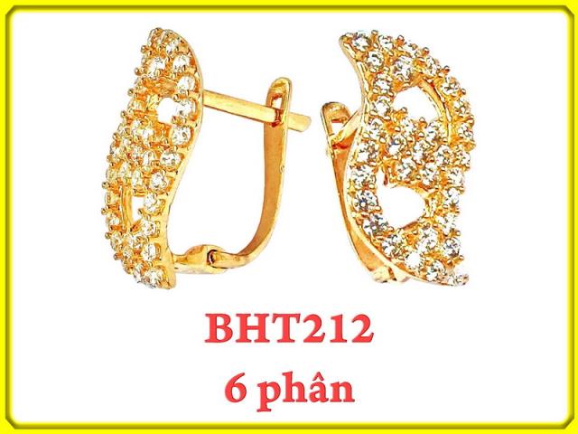 BHT212118