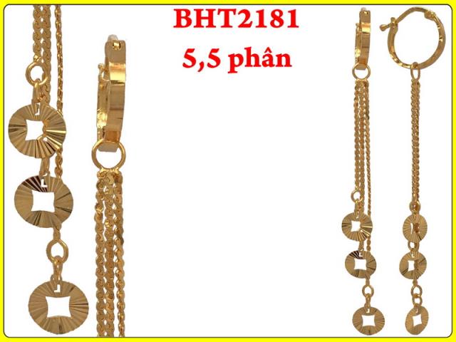 BHT2181309