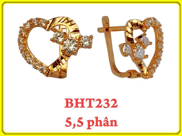 BHT232150