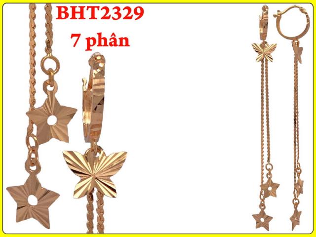 BHT2329580
