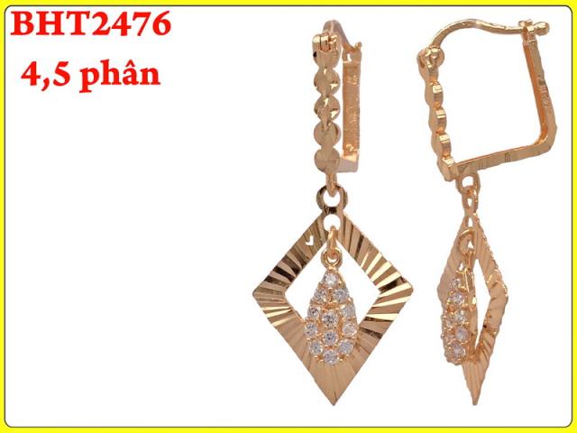 BHT24764898