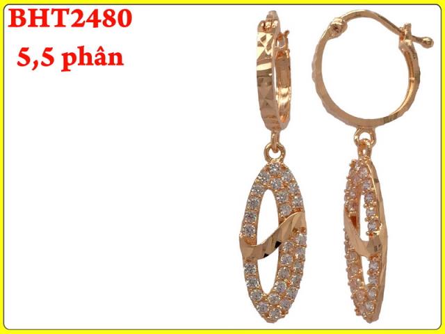 BHT24804906
