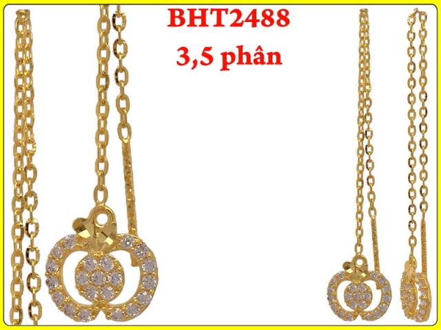 BHT24884922