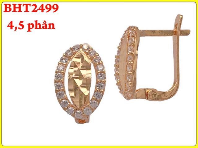 BHT24994944
