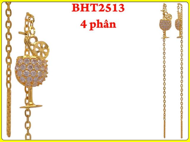 BHT2513911