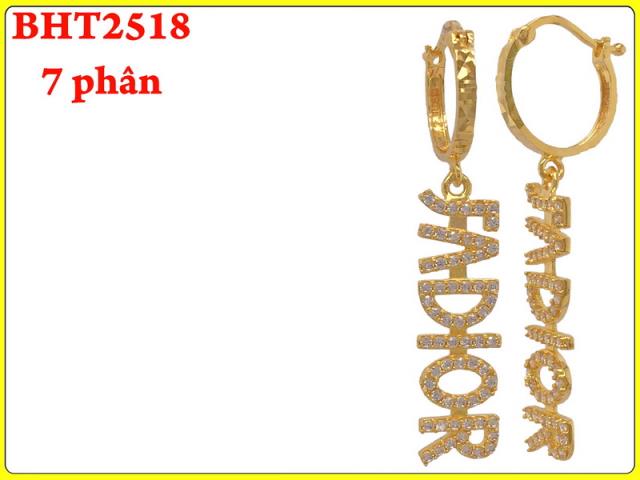 BHT25184982