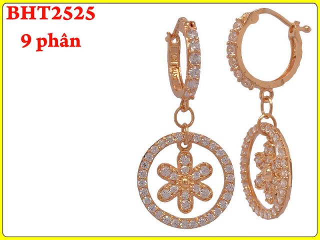 BHT25254996