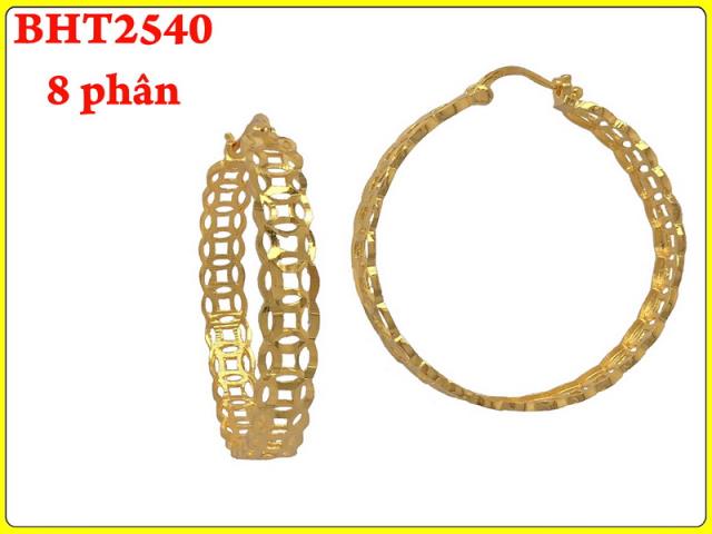 BHT25405026