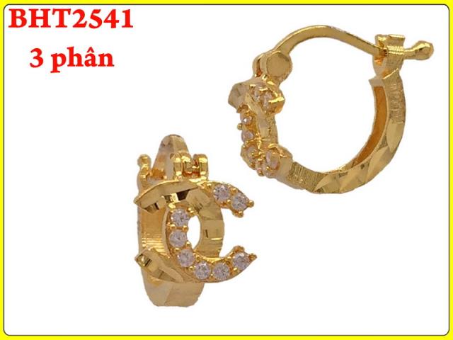 BHT25415028