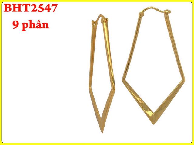 BHT25475040