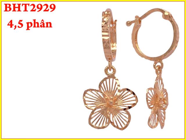 BHT29292