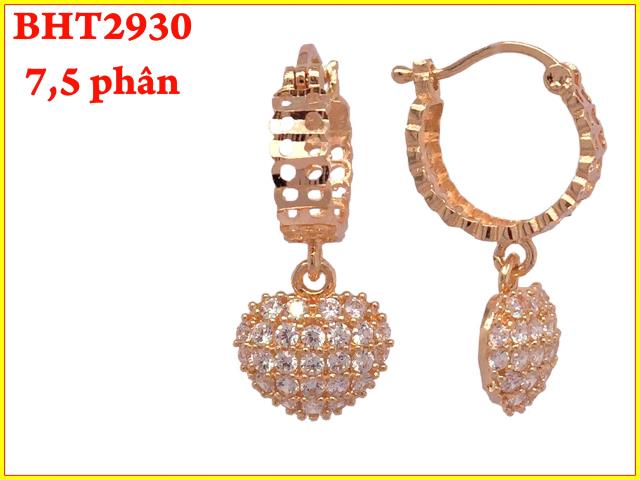 BHT29304