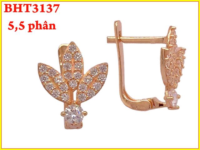 BHT3137