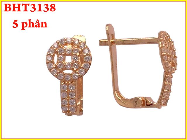 BHT3138