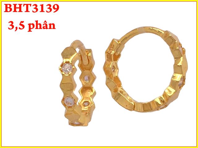 BHT3139