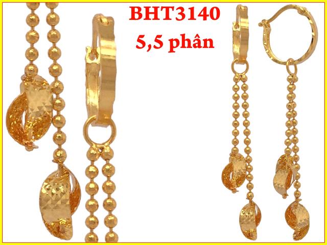 BHT3140