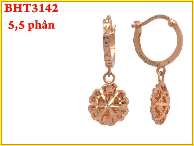 BHT3142