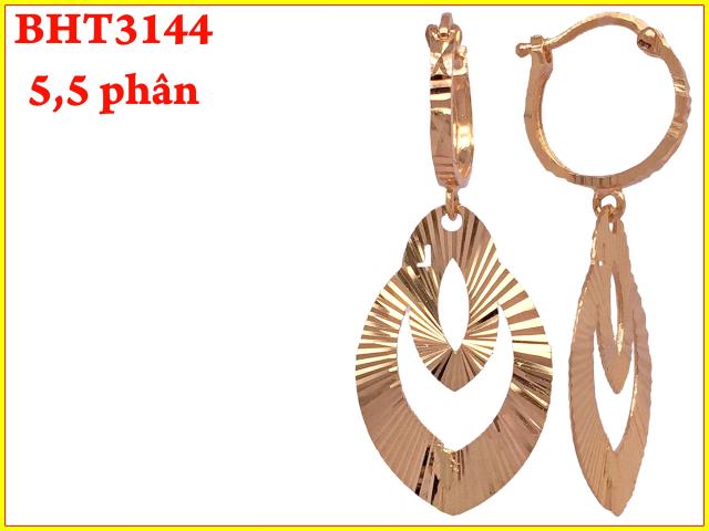BHT3144