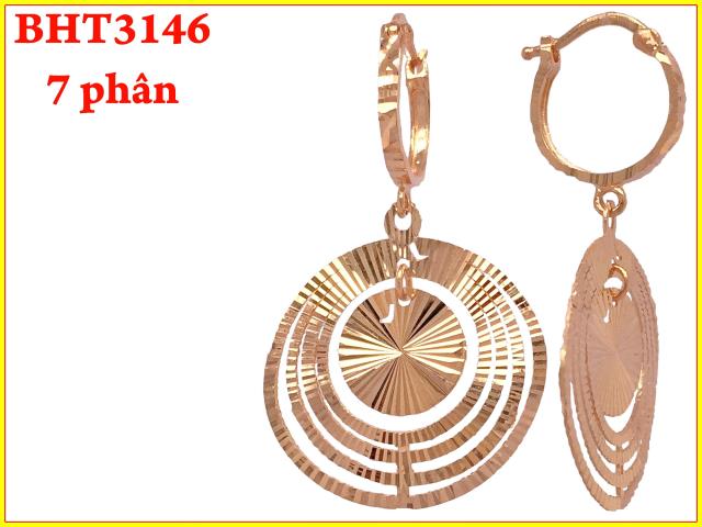 BHT3146