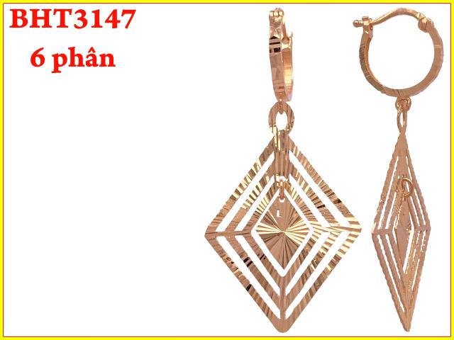 BHT3147