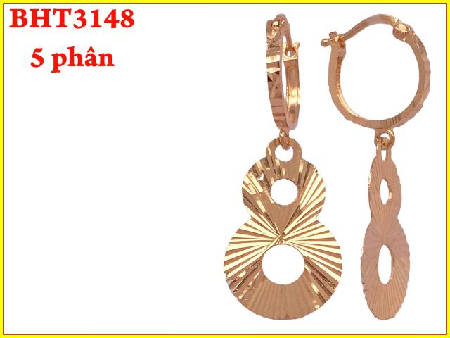 BHT3148