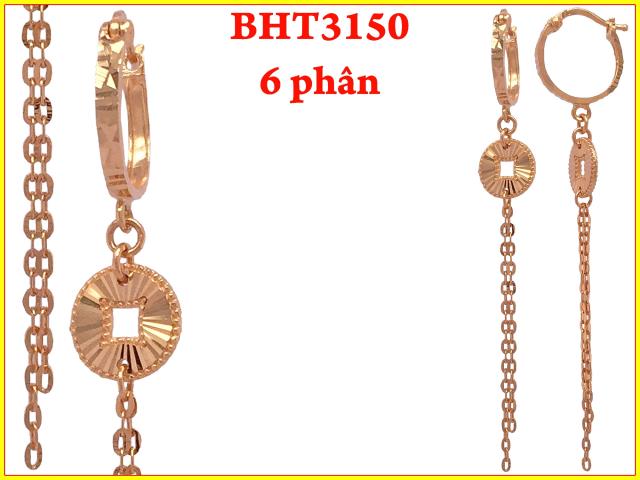 BHT3150
