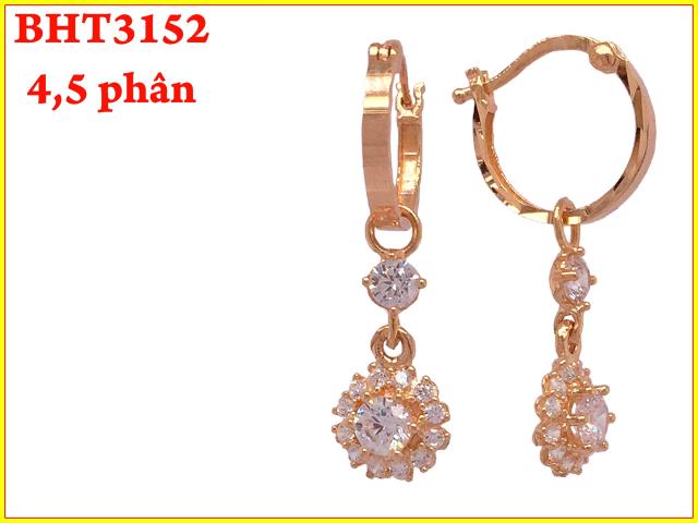 BHT3152