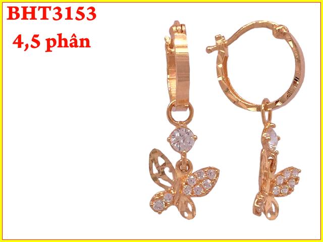 BHT3153