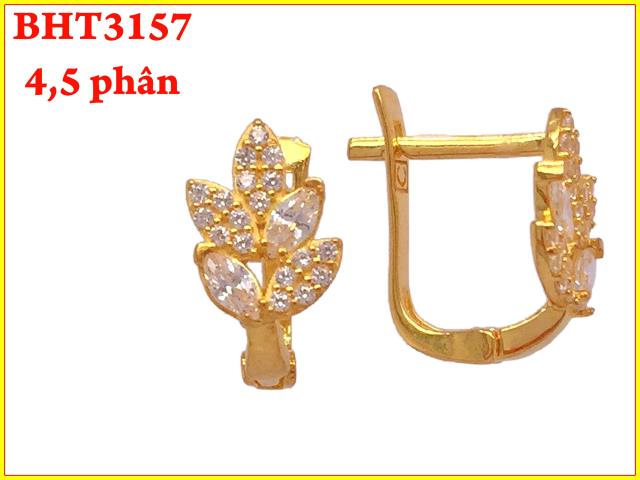 BHT3157