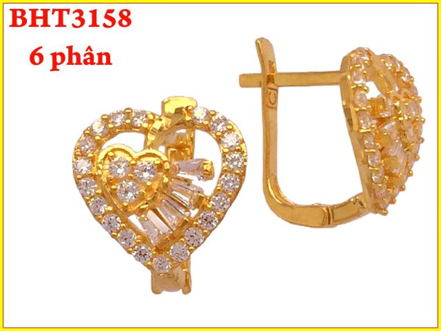 BHT3158