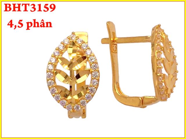 BHT3159