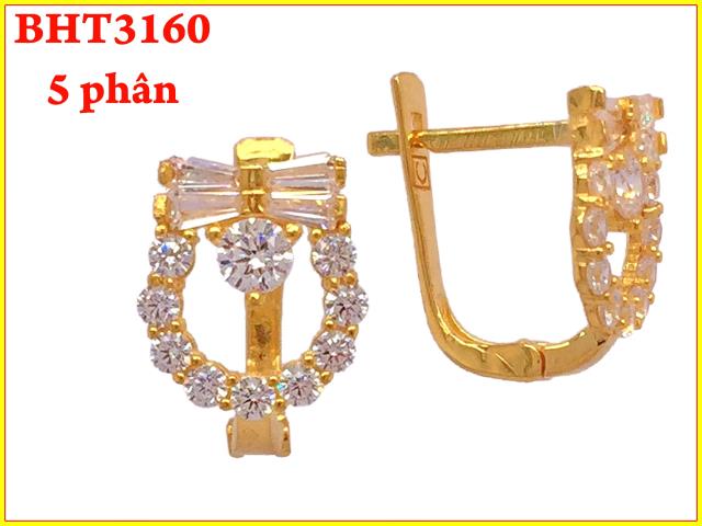 BHT3160