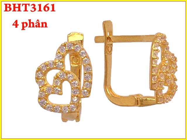 BHT3161