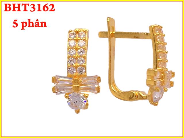 BHT3162