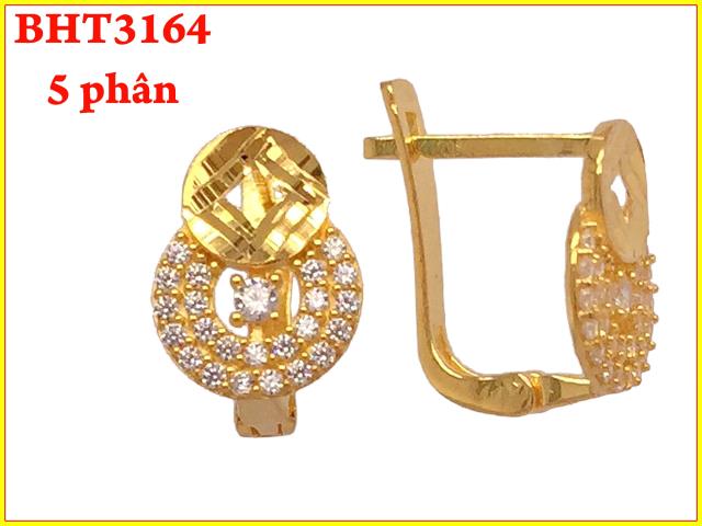 BHT3164