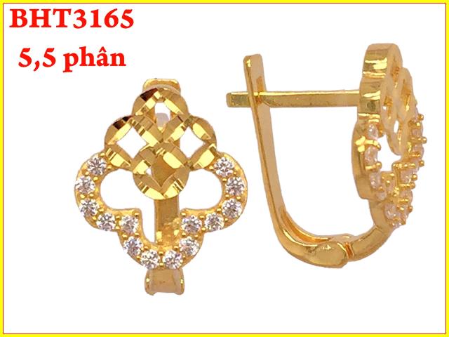 BHT3165
