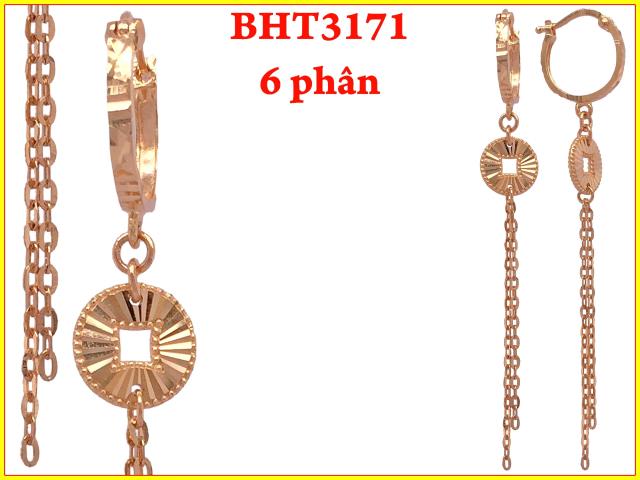 BHT3171