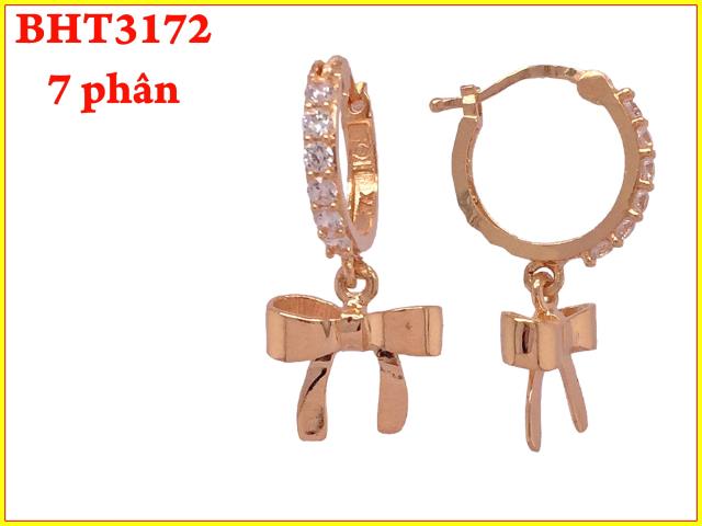 BHT3172