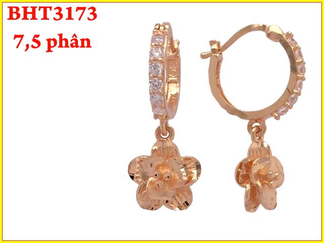 BHT3173